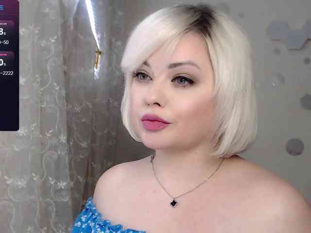 JewellFairy webcam