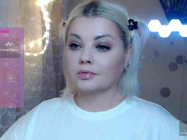JewellFairy webcam