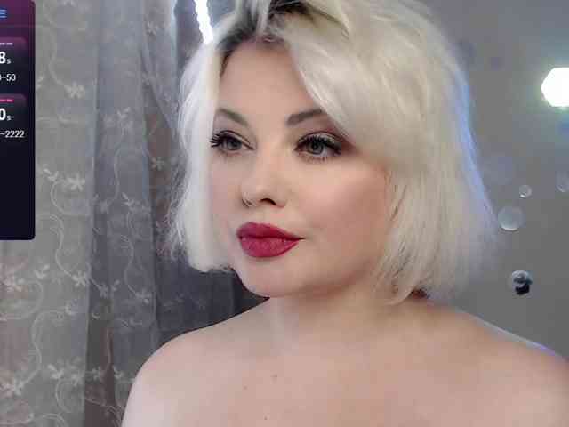 JewellFairy webcam