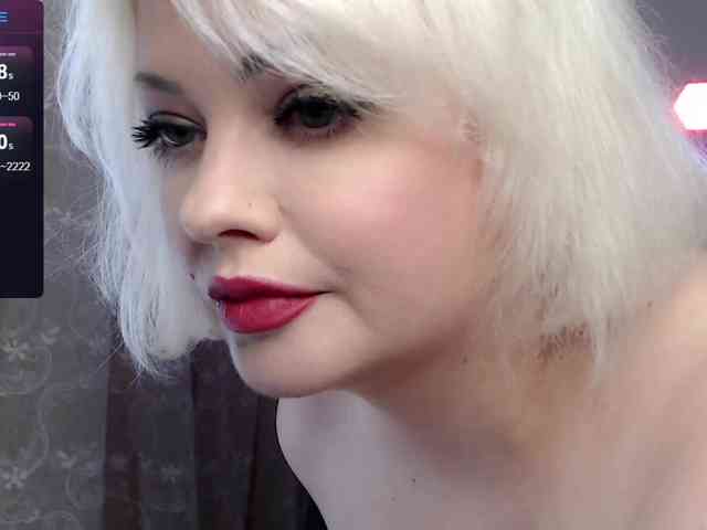 JewellFairy webcam