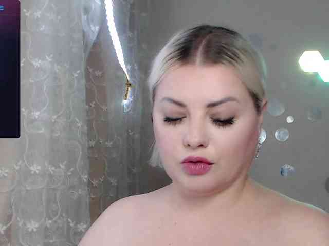 JewellFairy webcam