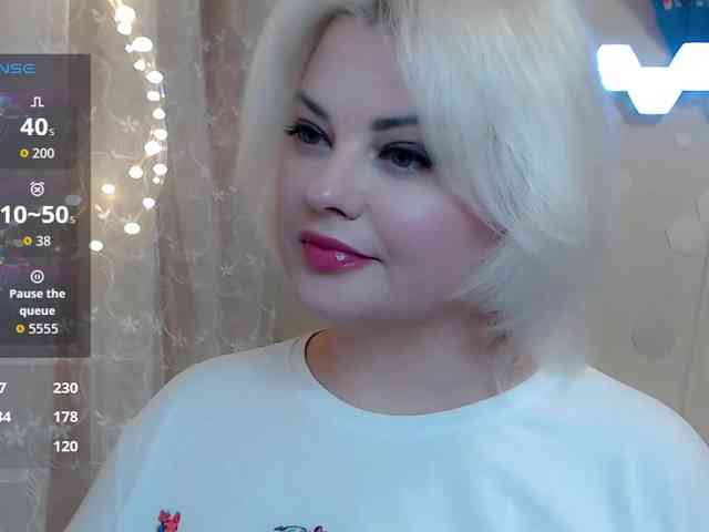 JewellFairy JewellFairy