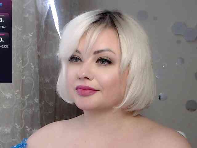 JewellFairy webcam