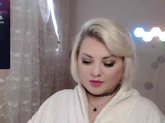 JewellFairy webcam