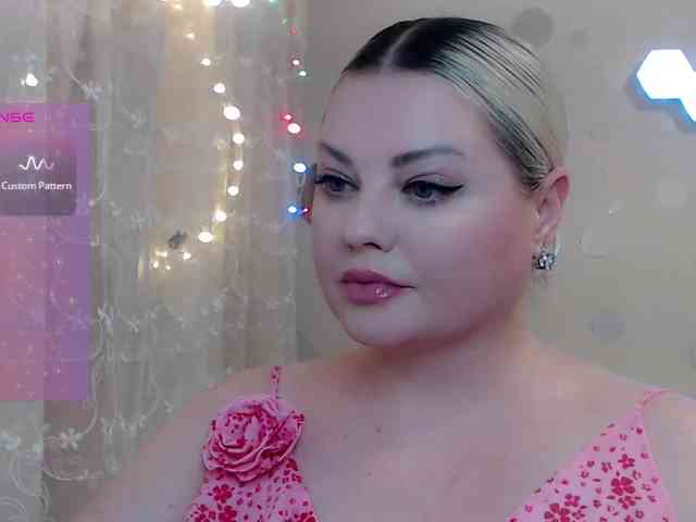 JewellFairy JewellFairy