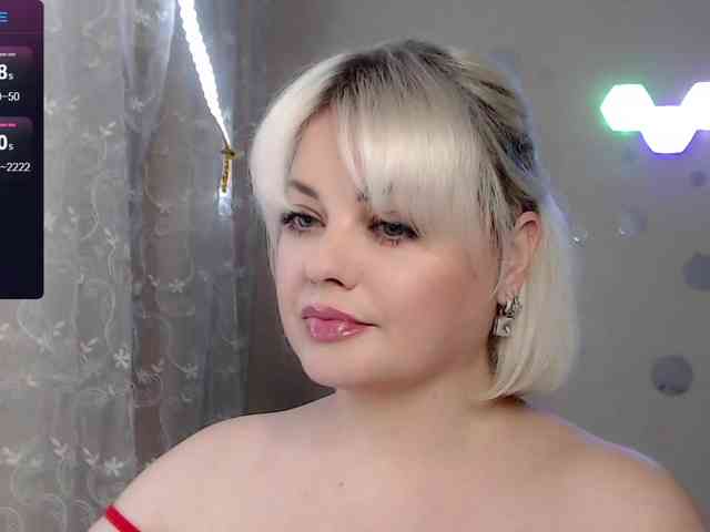 JewellFairy webcam