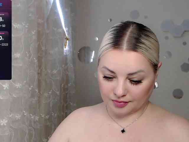 Модель: JewellFairy