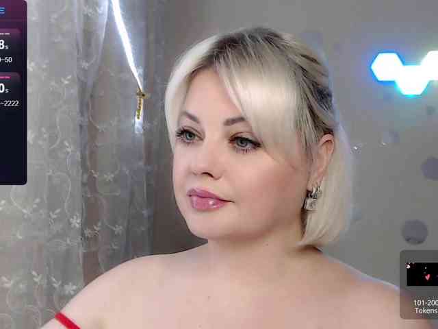 JewellFairy webcam
