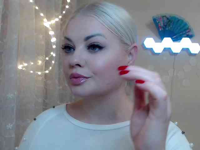 JewellFairy webcam