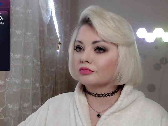 JewellFairy webcam