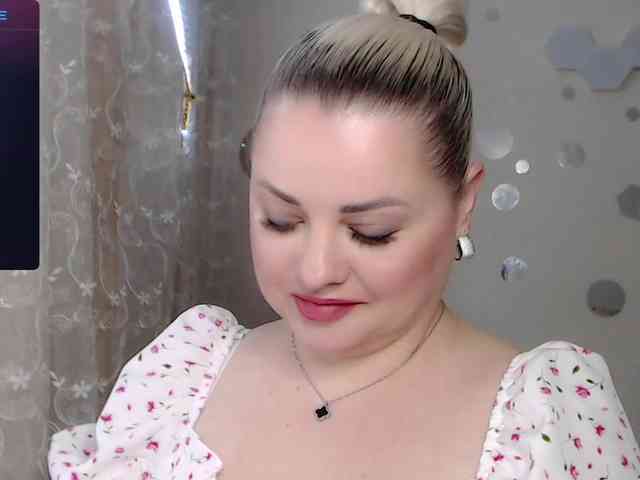 JewellFairy webcam