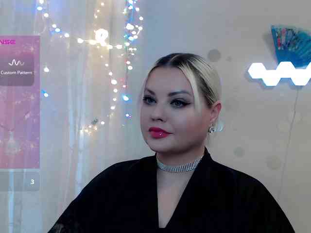 JewellFairy JewellFairy