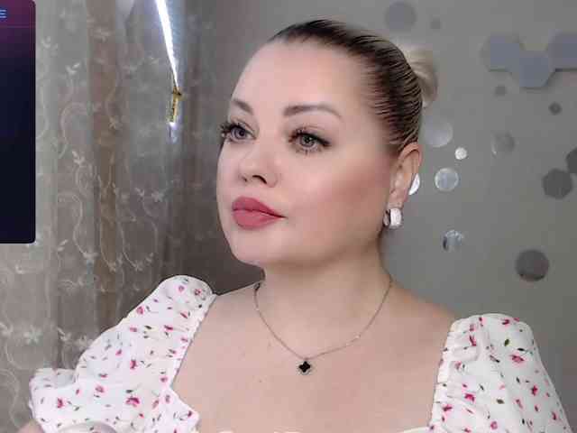 Модель: JewellFairy