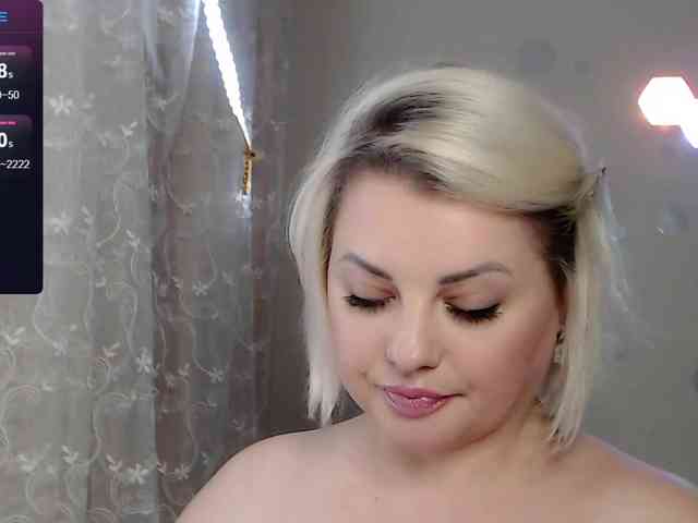 free chatting JewellFairy