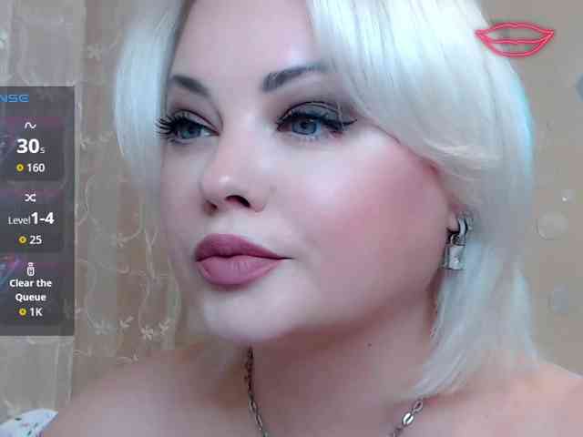 JewellFairy webcam