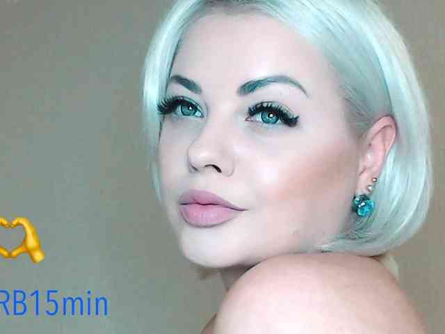 JewellFairy webcam