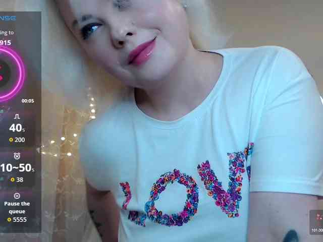 JewellFairy JewellFairy