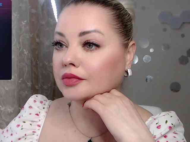 JewellFairy webcam