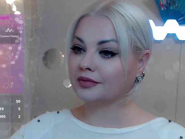 JewellFairy webcam