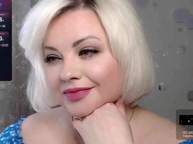 JewellFairy webcam