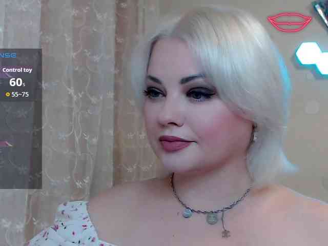 JewellFairy webcam