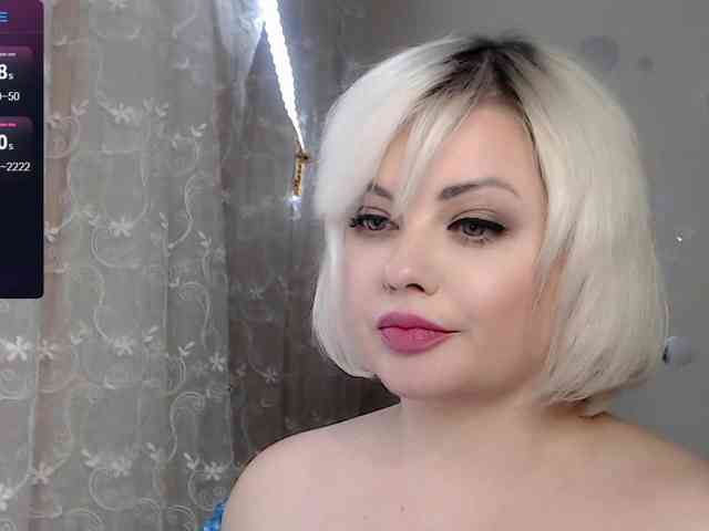 JewellFairy webcam