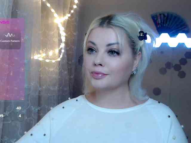 JewellFairy webcam