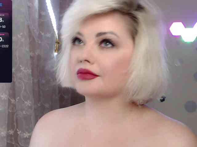 JewellFairy webcam