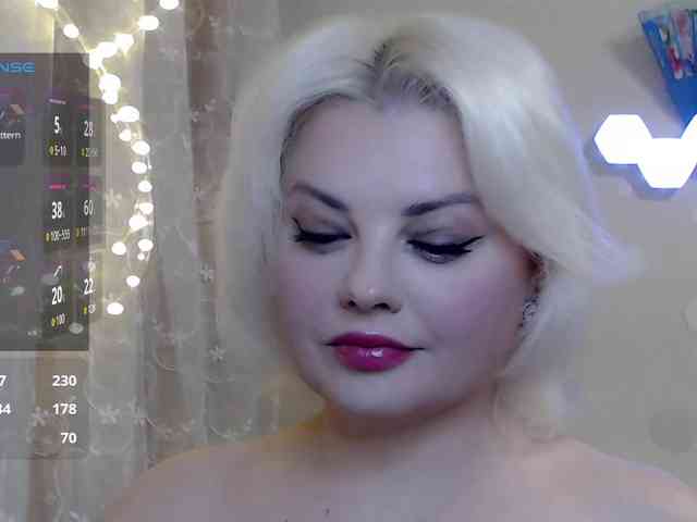 JewellFairy JewellFairy