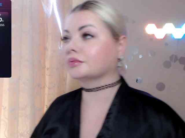 JewellFairy webcam