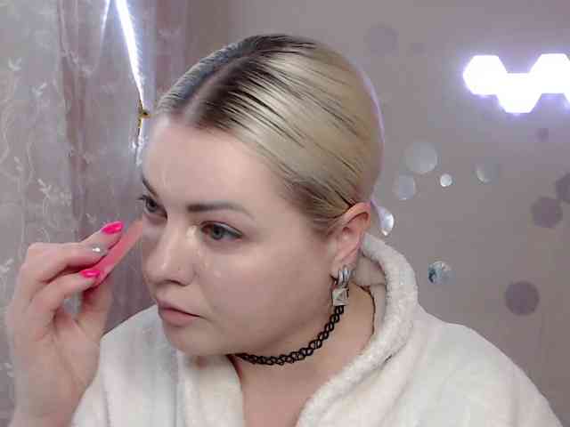JewellFairy webcam