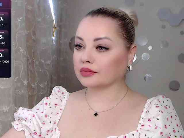 JewellFairy webcam
