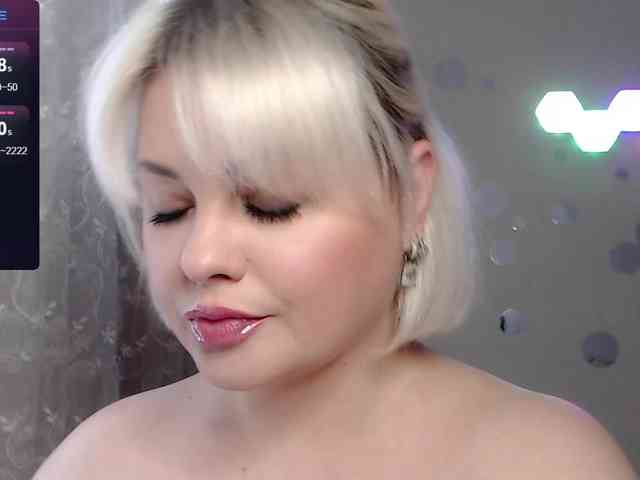 JewellFairy webcam