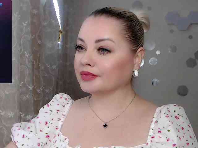 JewellFairy webcam