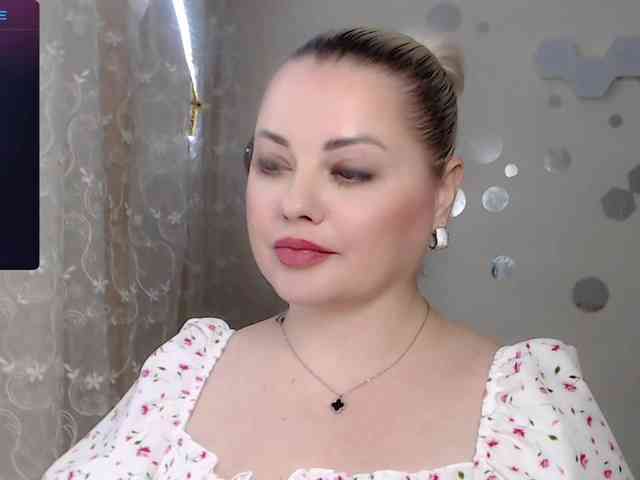 JewellFairy webcam