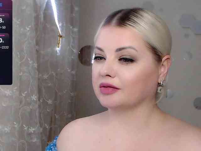 JewellFairy webcam