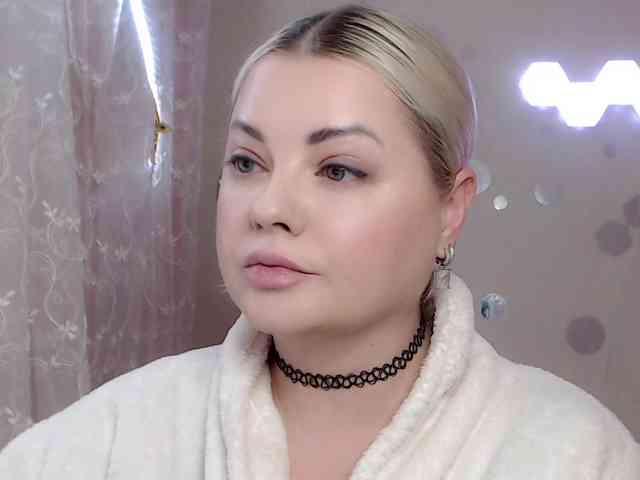 JewellFairy webcam