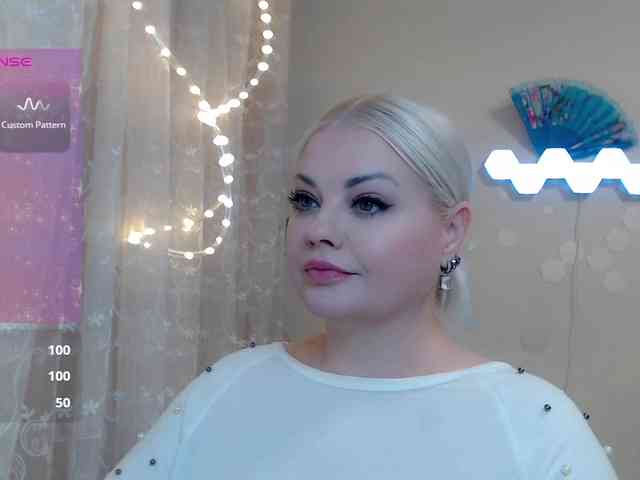 JewellFairy webcam