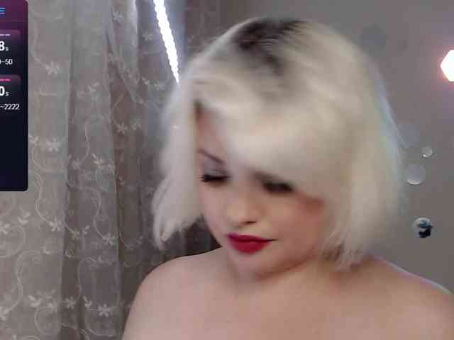 JewellFairy webcam