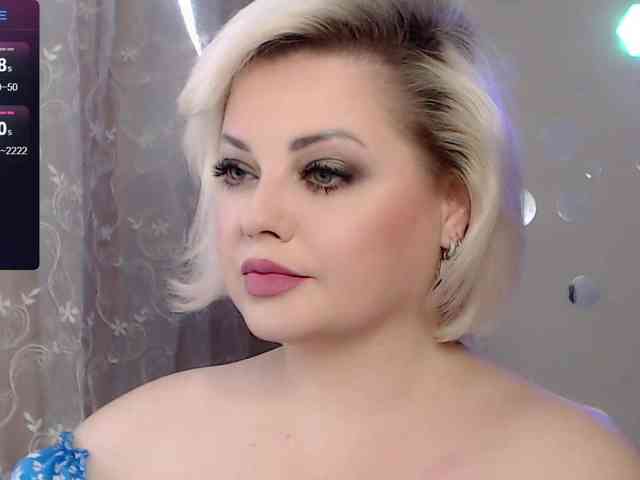 free xxx chat JewellFairy