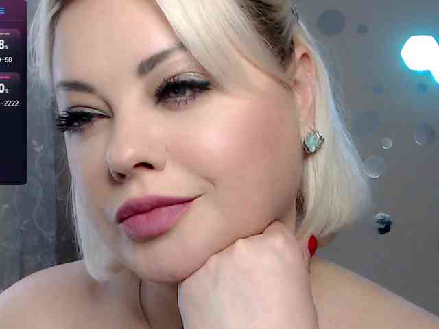 JewellFairy webcam