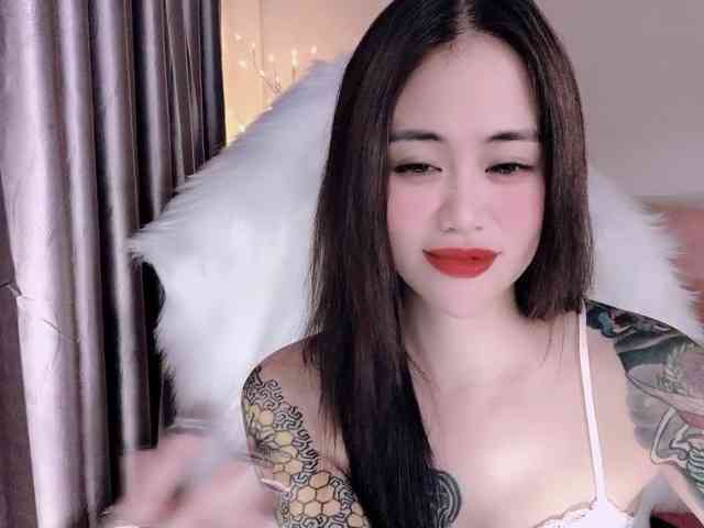 apple--1199 Live Webcam on BongaCams apple--1199 Live Webcam on BongaCams