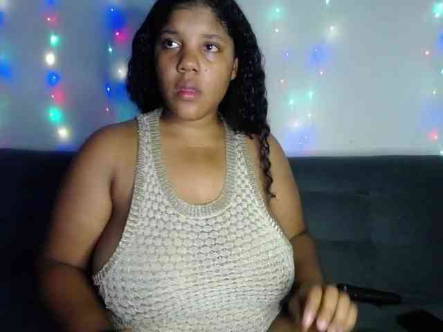 sex chatroom Lilyth-Br0wn