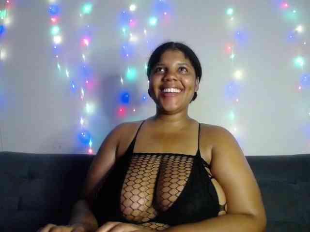 hot webcam porn Lilyth-Br0wn