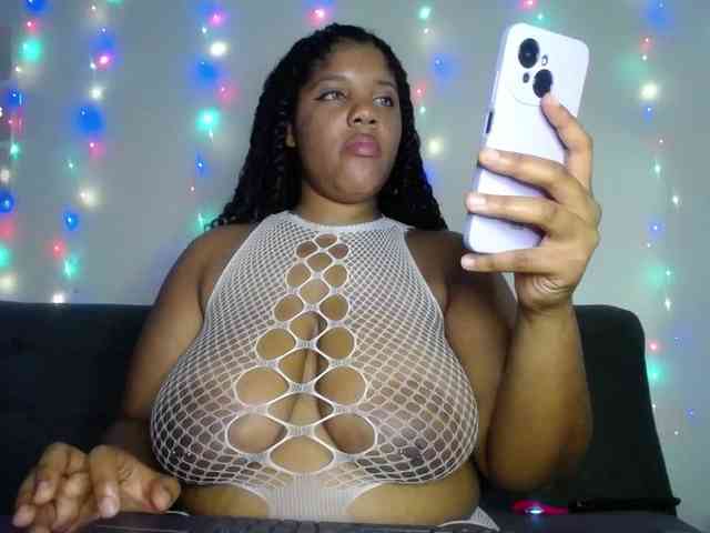 online cam porn Lilyth-Br0wn