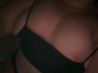 -PaRaZiTkA- Porn Show
