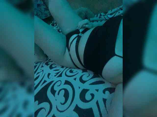 -PaRaZiTkA- webcam