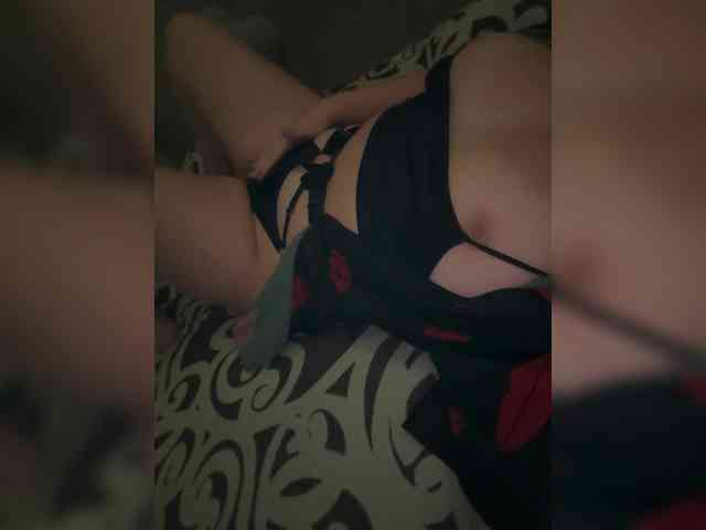 -PaRaZiTkA- webcam