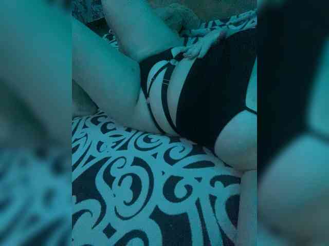 -PaRaZiTkA- webcam