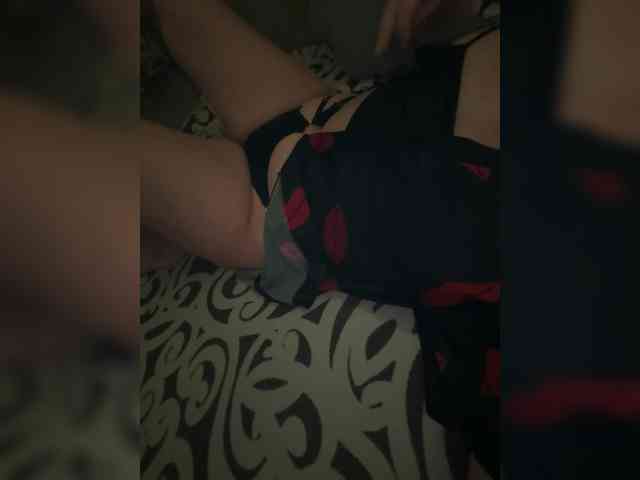 -PaRaZiTkA- webcam